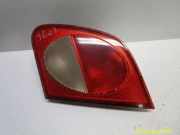 Rückfahrleuchte Rückleuchte rechts innen MERCEDES-BENZ E-CLASS (W210) E 320 (210.055) 162 KW A2108201064