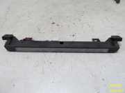 3. Bremsleuchte hinten oben NISSAN ALMERA TINO (V10) 2.2 DI 84 KW 26590BU000