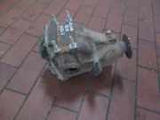 Differenzial (hinten) MAZDA RX 8 (SE17) 2.6 WANKEL 170 KW RS04-27-100F RA12-1