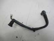 Bremskraftverstärker Unterdruckschlauch BMW 3 TOURING (E91) 320D 130 KW 116676006
