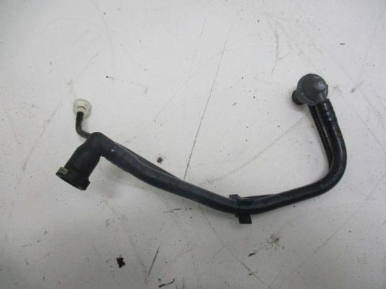 Bremskraftverstärker Unterdruckschlauch BMW 3 TOURING (E91) 320D 130 KW 116676006 Bild Bremskraftverstärker Unterdruckschlauch BMW 3 TOURING (E91) 320D 130 KW 116676006