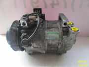 Klimakompressor MERCEDES-BENZ C-CLASS (W202) C 180 (202.018) 90 KW 0003240711