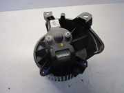 Innenraumgebläse OPEL CORSA D 1 44 KW 13335075