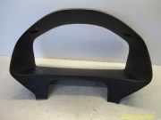 Instrumentenkombination Tacho Tacho Verkleidung Abdeckung Blende VOLVO V50 (MW) 1.6 D 81 KW 30722585