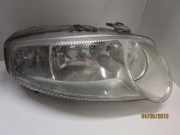 Hauptscheinwerfer rechts ALFA ROMEO 147 (937) 1.6 16V T.SPARK ECO 77 KW 0301186202