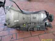 Getriebe (Automatik) 6HP-26 BMW 7 (E65) 735 I 200 KW 59005