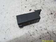 Steuergerät Glühzeit VW TOURAN (1T1, 1T2) 1.9 TDI 77 KW 038907281D WLO51299023