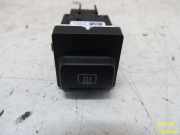 Schalter Heckscheibe SKODA FABIA COMBI 1,2 51 KW 5J0959621A