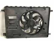 Elektromotor, Kühlerlüfter FORD S-MAX (WA6) 2.0 TDCI 103 KW 6G91-8C607-GG