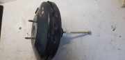 Bremskraftverstärker VW LUPO (6X1, 6E1) 1.2 TDI 3L 45 KW 6N1614105L