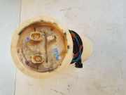 Kraftstoffpumpe E81 E82 E84 E87 E88 E90 E91 E92 BMW 1 (E87) 118D 105 KW 7190943