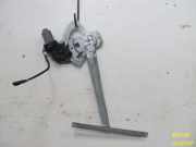 Fensterheber Elektrisch rechts vorn FORD TRANSIT BUS 2.2 TDCI 103 KW 400922B