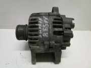 Lichtmaschine Generator 110A RENAULT MEGANE II (BM0/1_, CM0/1_) 1.5 DCI 74 KW 8200410681-C 2543206D