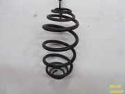 Feder hinten JS OPEL ASTRA G CARAVAN (F35_) 2.0 DTI 16V 74 KW 42425