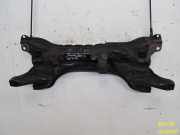 Achse vorn Motorträger HONDA JAZZ II GD 1,4 61 KW 48561