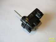 Stellmotor Leuchtweiteregulierung TOYOTA AVENSIS COMBI (T25) 2.0 D-4D 85 KW