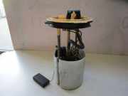 Kraftstoffpumpe Diesel VW GOLF V (1K1) 2.0 TDI 16V 103 KW 1K0919050J