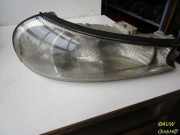 Hauptscheinwerfer rechts FORD MONDEO II KOMBI (BNP) 1.8I 85 KW 0301098206