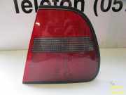 Rückfahrleuchte Rückleuchte rechts aussen LANCIA DELTA II (836) 1.6 I.E. (836AD) 55 KW 82468761
