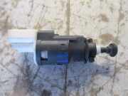 Schalter Bremslichtschalter DACIA SANDERO 1.5 DCI 63 KW 8200276361C