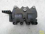 Zündspule 0040100029 FIAT MAREA (185) 1.6 100 16V 76 KW 0040100029