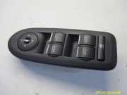 Schalter Fensterheber links vorn FORD C-MAX (DM2) 1.6 74 KW 8M5T14A132AC
