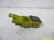 Aufprallsensor Crashsensor OPEL CORSA D 1 44 KW 13262362