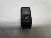 Schalter Heckscheibe MERCEDES-BENZ COUPE (C124) 300 CE 138 KW 1298207410 1248201010