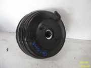 Bremskraftverstärker MITSUBISHI CARISMA (DA_) 1.6 66 KW 136800 711061 NW101472