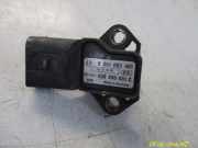 Mapsensor Saugrohrdrucksensor AUDI A3 (8P1) 2.0 TDI 103 KW 0281002401 038906051C