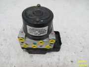 Bremsaggregat ABS KIA PICANTO (BA) 1,1 48 KW 58910-07300