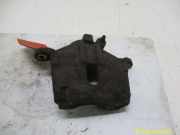 Bremssattel links vorn SUZUKI WAGON R (MM) 1.3 56 KW 0204Y01383
