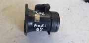 Luftmengenmesser original teil AUDI A4 (8D2, B5) 1.6 74 KW 058133471