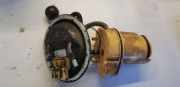 Tankgeber OPEL CORSA C (X01) 1.7 DI 48 KW 13109076