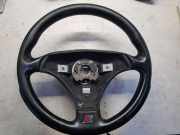 Lenkrad Leder abgegriffen AUDI A4 (8D2, B5) 1.9 TDI 85 KW 4B0419091