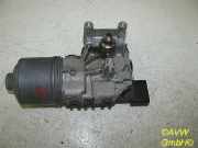 Wischermotor vorne SEAT IBIZA IV (6L1) 1.4 16V 55 KW 6Q2955119A 0390241526
