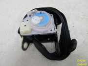Sicherheitsgurt links hinten TOYOTA COROLLA (ZZE12_, NDE12_, ZDE12_) 1.6 VVT 81 KW 73360-02170