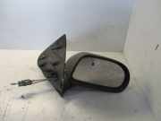 Außenspiegel mechanisch Standard rechts FIAT BRAVO I (182) 1,4 55 KW 0151683