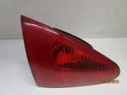 Rückfahrleuchte Rückleuchte links innen ALFA ROMEO 147 (937) 1.6 16V T.SPARK ECO 77 KW 03320010 46747825