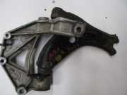 Querlenker rechts vorn SEAT IBIZA IV (6L1) 1.4 16V 55 KW 27255