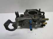 Drosselklappe FORD FIESTA II (FBD) 1.1 37 KW 90529471