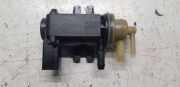 Ladedruckregelventil VW GOLF PLUS (5M1, 521) 1.6 TDI 77 KW 1K0906627B