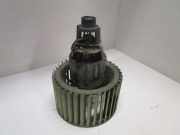Innenraumgebläse AUDI 100 (4A, C4) 2.3 E 98 KW 4A0959101