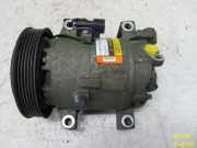 Klimakompressor NISSAN ALMERA II HATCHBACK (N16) 1,5 72 KW 92600-9F510