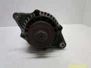 Lichtmaschine Generator 40A SUZUKI SAMURAI (SJ) 1.0 AWD 33 KW 31400-60C A75T02771