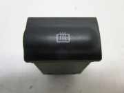 Schalter Heckscheibe SKODA OCTAVIA COMBI (1U5) 1.9 TDI 66 KW 1U0959621A