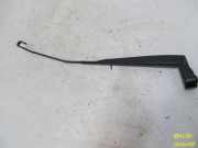Wischerarm vorne links CITROEN C2 (JM_) 1,6 80 KW 39474