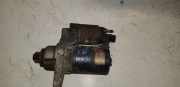 Anlasser VW CADDY III KOMBI (2KB, 2KJ, 2CB, 2CJ) 1.4 59 KW 0986020330