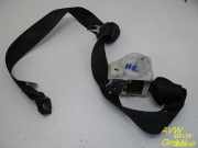 Sicherheitsgurt rechts hinten 3. SITZREIHE OPEL ZAFIRA A (F75_) 1.8 16V 85 KW 90580906