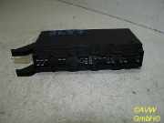 Steuergerät Beleuchtung Lampenkontrolle MERCEDES-BENZ C-CLASS (W202) C 220 (202.022) 110 KW 2025420232